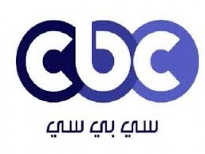 بعد تهديدات مرسى:الإطاحة بقنوات النهار وcbc ودريم من مجلس المنطقة الإعلامية الحرة