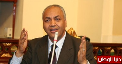 مصطفى بكري : لا وجود تنسيق بين الرئاسة والجيش وفي حال عدم التوافق ستتدخل القوات المسلحة في المشهد السياسي بشكل مباشر