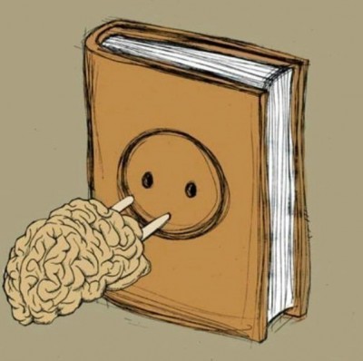 صورة وتعليق