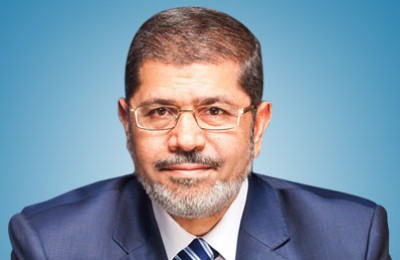 مصادر : مرسي وعائلته ينتقلون إلى دار الحرس الجمهوري حرصا على أمنهم