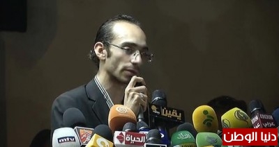 تمرد تؤكد أنها جمعت 22 مليون توقيع لإسقاط مرسي ودار الافتاء تحرم حمل السلاح