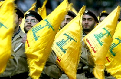 دول الخليج: تدخل حزب الله في سوريا يعرقل مؤتمر جنيف