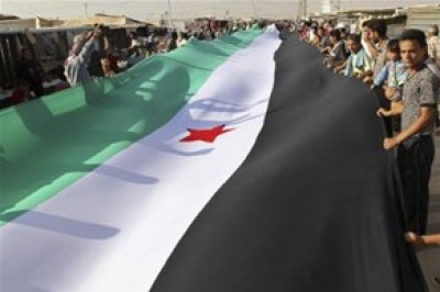 أميركا تدعو حزب الله لمغادرة سوريا فوراً