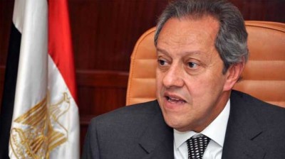 قيادات المعارضة: " مرسى " أسوأ من " مبارك " .. وسيدفع ثمن عناده