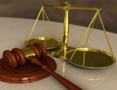 السعودية تصدر حكم السجن بحق 14 شخصا بتهمة تكفير الدولة السعودية