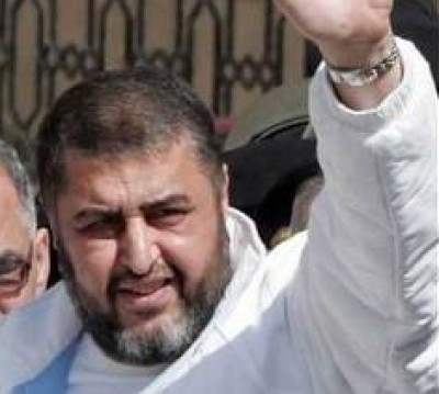 بث مباشر:مصر تشتعل : اجتماع طارئ لمرسي مع قنديل وأعضاء الإرشاد..استقالة 10 وزراء والإخوان تدعو لمسيرات حاشدة في كل شوارع مصر..محدث
