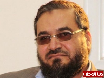 التحالف الوطني يرفض استخدام الجيش في الانقضاض على الشرعية والاخوان يواصلون الحشد لدعم شرعية الرئيس مرسي
