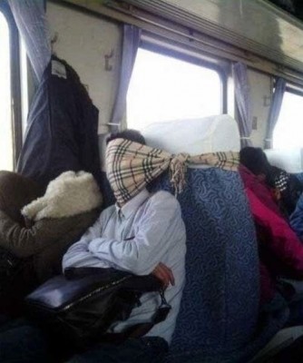 صورة وتعليق