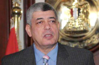 وزير الداخلية: سأبقى في منصبي ولم أستقل فقط حرصا على حياة المواطنين الذين وضعوا ثقتهم في رجال الشرطة