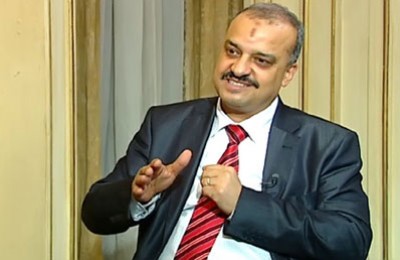 البلتاجي: طلب الشهادة ضد الانقلاب هو ما نقدمه وفاءً لشهداء يناير
