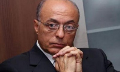 سيف اليزل: انتظروا خبرا مفرحا من الجيش وانزلوا الشوارع للاحتفال