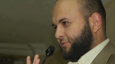 المتحدث باسم الاخوان ينفي انشقاقه .. ويقول:انصرفنا عام 1954 من الميادين فتأسست دولة بوليسية.. لن نعود للخلف