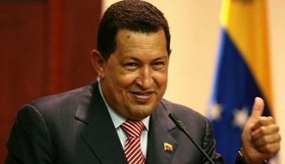 الحرية والعدالة : 48 ساعة وسيعود "مرسي" رئيساَ .. وآخر انقلاب عسكري كان في فنزويلا
