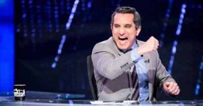 شاهد بالفيديو .. كيف كانت ردود فعل الاعلاميين والاعلاميات فور تلقيهم نبأ عزل "مرسي "بعد خطاب السيسي