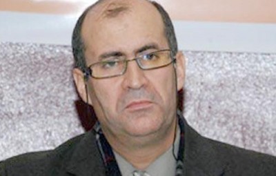 قيادي اخواني : جماعة الإخوان لا تنوى استخدام العنف بعد الإطاحة بمرسى.. ومازلنا فى الشارع
