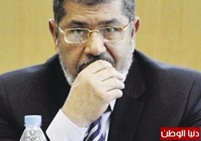 ردود الفعل الدولية عبر العالم تنقسم بين مرحّب ومتخوف تجاه الإطاحة بمرسي