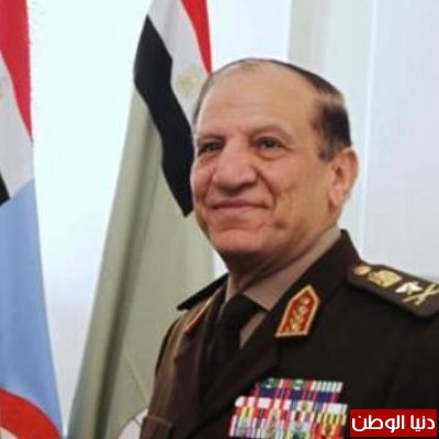 سامي عنان مرشح "جاذب" لرئاسة الجمهورية المصرية رجل عصامي وعسكري محترف لعب دورا هاما في ثورة 25 يناير