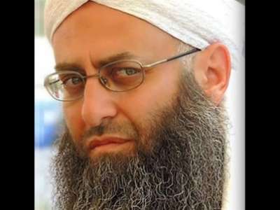 هدّد حزب الله والجيش اللبناني : دنيا الوطن تحصل على تسجيل صوتي للشيخ اللبناني "أحمد الأسير" يروي فيه تفاصيل المعركة الأخيرة