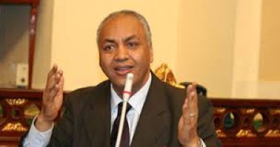 مصطفى بكري يستذكر طنطاوي ..قال عن الإخوان أنهم قليلوا الخبرة وإقصائيون .. ويؤكد أن "السيسي" يُدين بالولاء للمشير