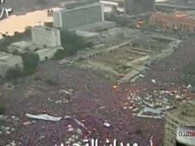 بالفيديو .. خالد يوسف يتحدث عن مشاهد تاريخية قام بتصويرها وسر سقوط الطائرة بهم