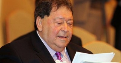 بن أليعازر : سبب سقوط مرسي نفس سبب سقوط مبارك