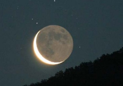 الجمعية الفلكية السعودية تعلن رسميا الثلاثاء القادم أول أيام شهر رمضان