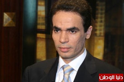 الرئاسة : البرادعي مرشح لمنصب نائب الرئيس.. وبهاء الدين لرئاسة الوزراء