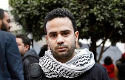 من هو كبير "المتمردين" على مرسي ؟ : انتخبه فأصيب بخيبة أمل فشارك بتغيير الخارطة السياسية ويحلم بالرئاسة