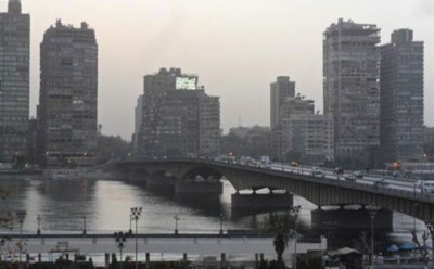 مصر: العثور على قنبلة شديدة الانفجار أسفل كوبرى الجامعة ومحاولات لإبطال مفعولها
