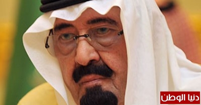 السعودية والامارات تمنحان مصر 8 مليارات دولار نقدا وفى صورة وديعة ونفط وغاز