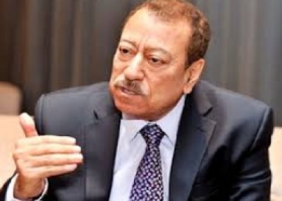 عبدالباري عطوان يودع "القدس العربي"