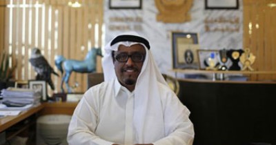 ضاحي خلفان : إخوان "تونس" سيسقطوا خلال 18 شهراً