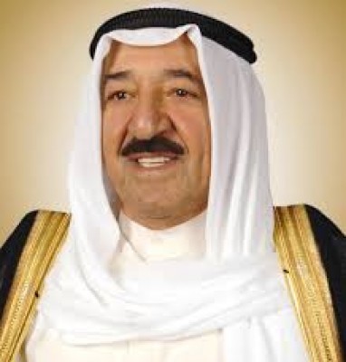 الكويت تقدم لمصر 4 مليار دولار والمساعدات الخليجية ترفع أرباح البورصة إلى 4.4 مليار جنيه