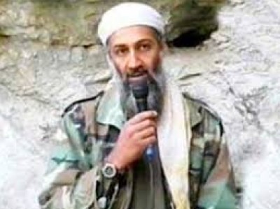 CNN تنشر تفاصيل سرية لاول مرة فى حياة "بن لادن"وعلاقاته الخاصة