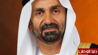 رئيسُ البرلمانِ العربيِّ" يُشِيْدُ بِدَوْرِ الجيشِ في دعمِ تطلُّعاتِ الشعبِ المصريِّ نحوَ مستقبلٍ أفضل