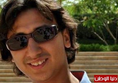 بالفيديو صحفي من الحرية والعدالة مات وهو يحاول تصوير عناصر من الجيش اثناء اطلاقهم النار على المتظاهرين