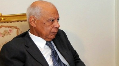 الببلاوي: الانتهاء من التشكيل الوزاري خلال 3 أيام واحتمال الابقاء على وزراء من "الحرية العدالة"