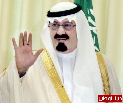 الرياض تتصدر قيادة الشرق الاوسط وسط تراجع ملحوظ لدور قطر