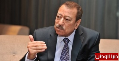 حرية الصحافة تحتضر برام الله