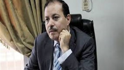 مصر : وزير الاعلام السابق ينتقد تحيز الإعلام