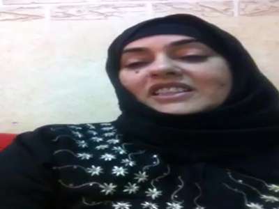 بالفيديو.. قائد الجن في مهمة لقتل بشار الأسد و سيتم قتله بـ "مسدس"