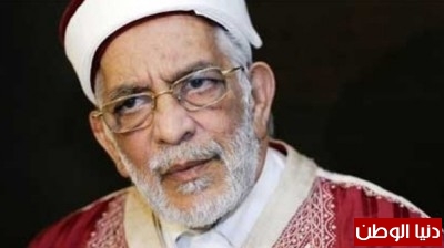 على اثر دعوات شبابية للتحرك نائب رئيس النهضة التونسية يحذر من السيناريو المصري