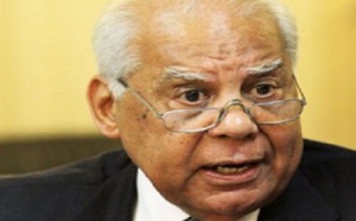 مصر .. الببلاوى: الحكومة ستؤدى القسم نهاية الأسبوع