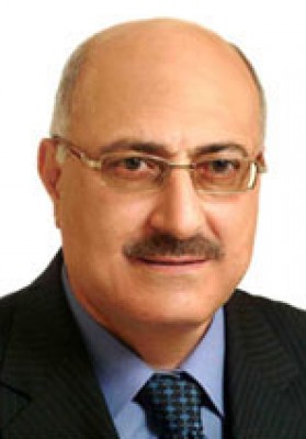 الإنعكاسات الإقليمية للحدث المصري