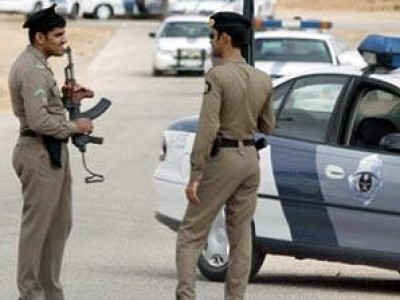 السعودية تدين متهم حمّل صوراً لحزب الله وآخر عرض التجسس لإسرائيل