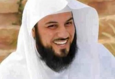 فيديو: ماذا ردّ العريفي على فتاة طلبت الزواج منه؟