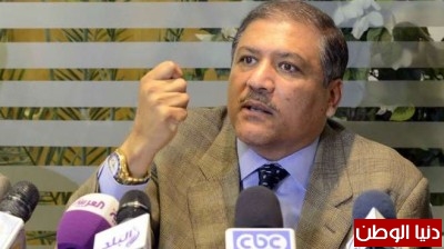 السادات: الاخوان المستفيد الاول من عمليات الارهاب في سيناء