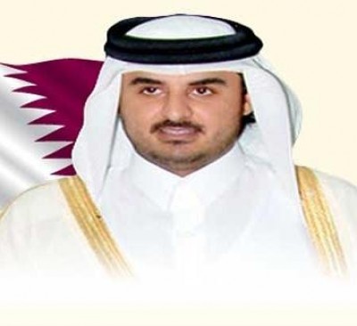 يوما تاريخيا لدى جميع القطريين .. الحكومة القطرية تؤمّن مواطنيها صحياً بخدمة طبية راقية ومجانية