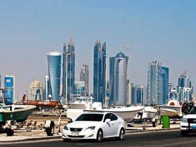 جهاز قطر للاستثمار الأنشط في العالم حيث أدخل ديناميكة كبرى على الدور الذي يمكن أن تلعبه الصناديق السيادية