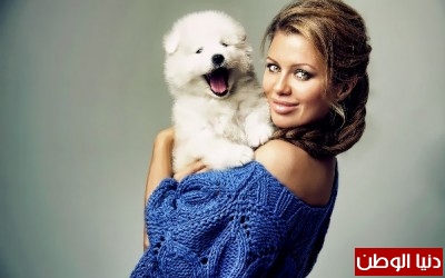 9 طرق تساعدك على كسب المال من المنزل